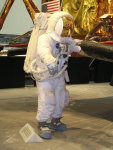 .resize_Cdscn3321.jpg