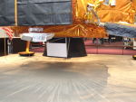 .resize_Cdscn3322.jpg