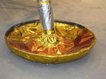 .resize_Cdscn3323.jpg