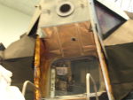.resize_Cdscn3329.jpg