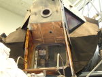.resize_Cdscn3330.jpg