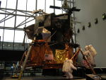 .resize_Cdscn3332.jpg