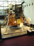 .resize_Cdscn3335.jpg