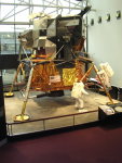 .resize_Cdscn3336.jpg