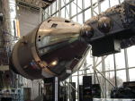 .resize_Cdscn3338.jpg
