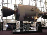 .resize_Cdscn3341.jpg