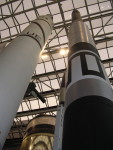 .resize_Cdscn3343.jpg