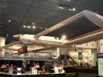 .resize_Cdscn3345.jpg