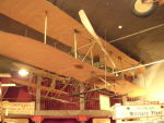 .resize_Cdscn3348.jpg