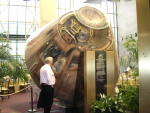 .resize_Cdscn3350.jpg