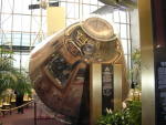 .resize_Cdscn3351.jpg