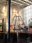.resize_Cdscn3354.jpg