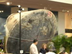 .resize_Cdscn3355.jpg