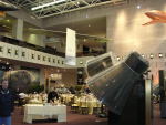 .resize_Cdscn3357.jpg