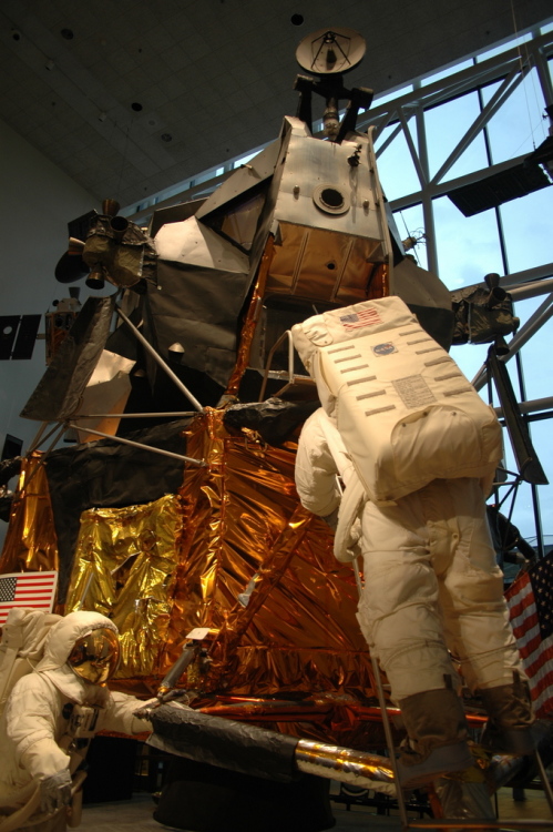 .resize_ADSC_0008.JPG