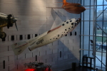 .resize_ADSC_0003.JPG