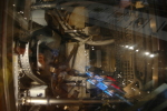 .resize_ADSC_0004.JPG