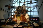 .resize_ADSC_0005.JPG
