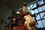 .resize_ADSC_0009.JPG
