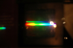 .resize_ADSC_0013.JPG