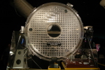 .resize_ADSC_0014.JPG
