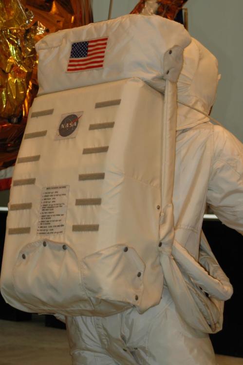.resize_ADSC_0022.JPG