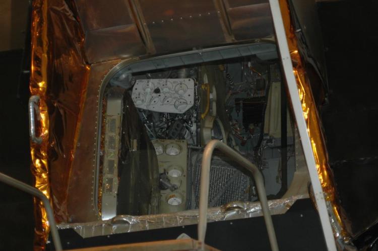 .resize_ADSC_0027.JPG