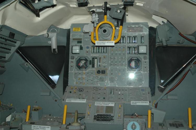 .resize_ADSC_26.JPG