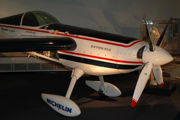 .resize_ADSC_37.JPG