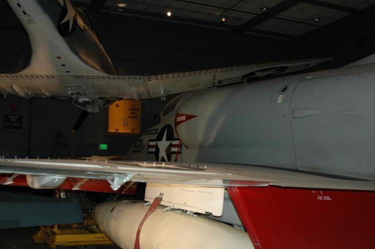 .resize_ADSC_62.JPG
