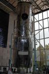 .resize_ADSC_0045.JPG