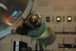 .resize_ADSC_0048.JPG