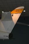 .resize_ADSC_36.JPG