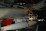 .resize_ADSC_63.JPG
