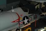 .resize_ADSC_64.JPG