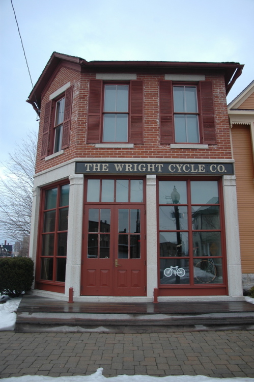 .resize_BDSC_107.JPG