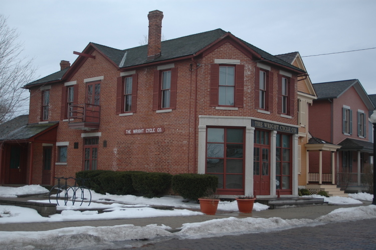 .resize_BDSC_121.JPG