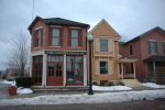 .resize_BDSC_108.JPG