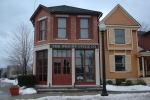 .resize_BDSC_109.JPG