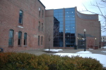 .resize_BDSC_114.JPG