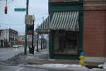 .resize_BDSC_118.JPG