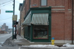.resize_BDSC_119.JPG