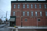 .resize_BDSC_120.JPG