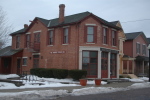 .resize_BDSC_121.JPG