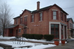 .resize_BDSC_122.JPG