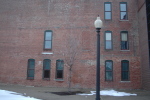 .resize_BDSC_123.JPG