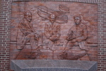 .resize_BDSC_124.JPG