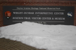 .resize_BDSC_125.JPG