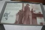 .resize_BDSC_126.JPG