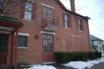 .resize_BDSC_127.JPG